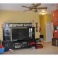 9821 NW 26 ST, Miami, FL 33172 ID:904570