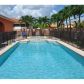 9821 NW 26 ST, Miami, FL 33172 ID:904571