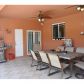 9821 NW 26 ST, Miami, FL 33172 ID:904572