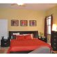 9821 NW 26 ST, Miami, FL 33172 ID:904573