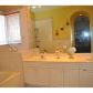 9821 NW 26 ST, Miami, FL 33172 ID:904574