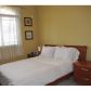 9821 NW 26 ST, Miami, FL 33172 ID:904576