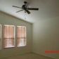 374 Tala Ct, Rio Rico, AZ 85648 ID:890755