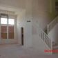 374 Tala Ct, Rio Rico, AZ 85648 ID:890759