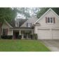 2440 Doubletree Dr Nw, Acworth, GA 30102 ID:894651