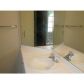 2440 Doubletree Dr Nw, Acworth, GA 30102 ID:894656