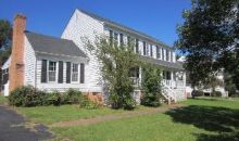 6906 Irongate Dr Richmond, VA 23234