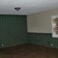 3813 San Juan Dr, Mobile, AL 36609 ID:902274