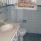 3813 San Juan Dr, Mobile, AL 36609 ID:902275