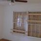 3813 San Juan Dr, Mobile, AL 36609 ID:902278