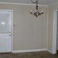 3813 San Juan Dr, Mobile, AL 36609 ID:902279