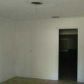 3813 San Juan Dr, Mobile, AL 36609 ID:902281