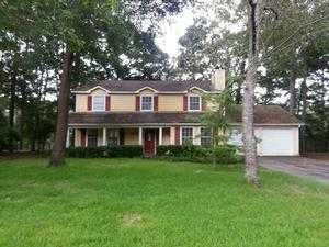 108 Ferncliff Cir, Daphne, AL 36526