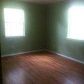 108 Ferncliff Cir, Daphne, AL 36526 ID:828788