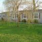 70 Ridgedale Ave, New Providence, PA 17560 ID:206571