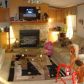 70 Ridgedale Ave, New Providence, PA 17560 ID:206572