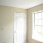 3993 Sunrise Cir, Northport, AL 35473 ID:781526
