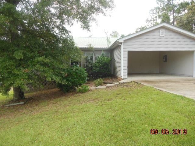 116 Green Bay Dr, Petal, MS 39465