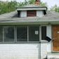 6072 Dewey Ave, Indianapolis, IN 46219 ID:881085