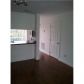 10900 NW 7 ST # 2, Miami, FL 33172 ID:881229