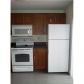 10900 NW 7 ST # 2, Miami, FL 33172 ID:881230