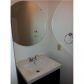 10900 NW 7 ST # 2, Miami, FL 33172 ID:881231