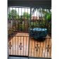 10900 NW 7 ST # 2, Miami, FL 33172 ID:881232
