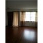 10900 NW 7 ST # 2, Miami, FL 33172 ID:881233