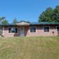 20400 N Mount Pleasant Rd, Hartsburg, MO 65039 ID:902298