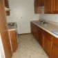 20400 N Mount Pleasant Rd, Hartsburg, MO 65039 ID:902300