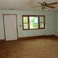 20400 N Mount Pleasant Rd, Hartsburg, MO 65039 ID:902301