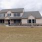 373 FAIRVIEW ROAD, New Providence, PA 17560 ID:902302