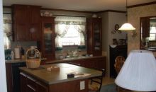435 Daisy Drive New Providence, PA 17560