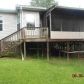 116 Green Bay Dr, Petal, MS 39465 ID:867106