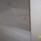 303 Amersham Dr Unit C, Yorktown, VA 23693 ID:872151