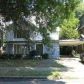 69 Hanover St, Wilkes Barre, PA 18702 ID:873133