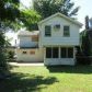 69 Hanover St, Wilkes Barre, PA 18702 ID:873135