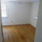 69 Hanover St, Wilkes Barre, PA 18702 ID:873138