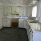 69 Hanover St, Wilkes Barre, PA 18702 ID:873140