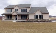 373 FAIRVIEW ROAD New Providence, PA 17560