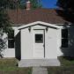 451 N Carrington Ave, Buffalo, WY 82834 ID:902308