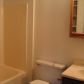 451 N Carrington Ave, Buffalo, WY 82834 ID:902309