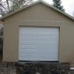 451 N Carrington Ave, Buffalo, WY 82834 ID:902312