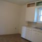 451 N Carrington Ave, Buffalo, WY 82834 ID:902313