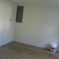 451 N Carrington Ave, Buffalo, WY 82834 ID:902314