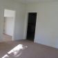 451 N Carrington Ave, Buffalo, WY 82834 ID:902315