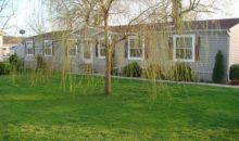 70 Ridgedale Ave New Providence, PA 17560