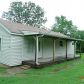 River Bend, Saint Clair, MO 63077 ID:729554