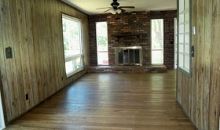 Redwood Saint Clair, MO 63077