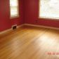 246 Dutchess St, Springfield, MA 01129 ID:869337